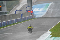 25-to-27th-november-2017;Jerez;event-digital-images;motorbikes;no-limits;peter-wileman-photography;trackday;trackday-digital-images